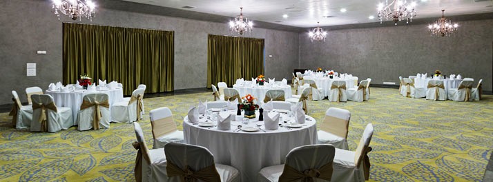 709/Jehan Numa Retreat Club & Spa - Bhopal 04.jpg